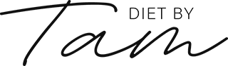 Dietbytam-logo.png