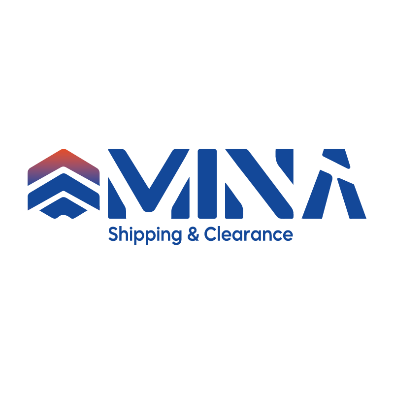 Mina-Logo.png