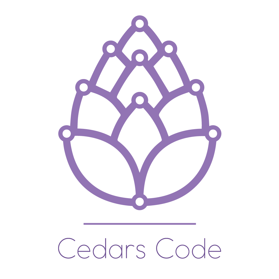 cedarscode-logo.png